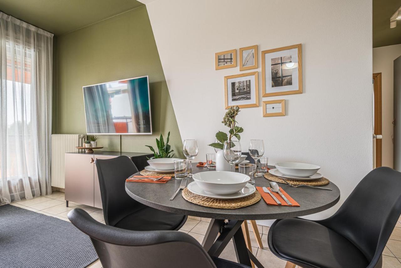 Hygge Family Apartment - One Step Away From The Lake!!! Sirmione Exterior foto